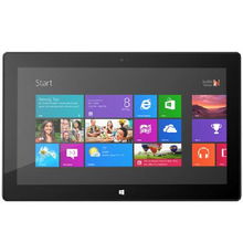 微软Surface RT 32GB 一款定义触控体验的先锋平板电脑