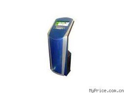 authworld 吉平元触控一体机热门产品排行与价格指南 - 基于MyPrice价格网第1页数据