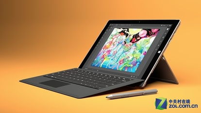 一周影像新闻 Adobe全面升级移动产品线，携手显示器件创新引领创作新时代