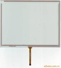 深圳市华顺通科技有限公司触控产品系列概览