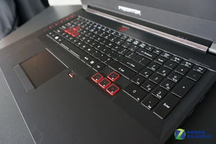 宏碁多系列新品纽约全曝光，LCD系列再掀视觉革命