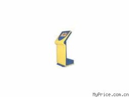 新奥深XTL400触控一体机总览 LCD系列报价、厂家与图片全解析