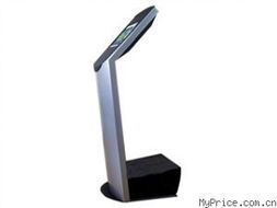 圣收触控一体机产品总览 LCD系列